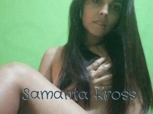 Samanta_Kross