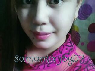 Samanta_joy07