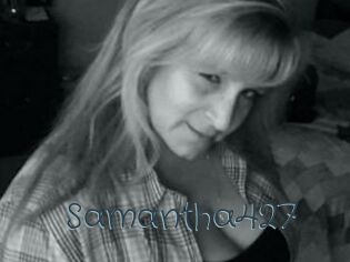 Samantha427