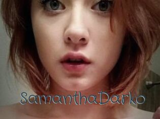 Samantha_Darko