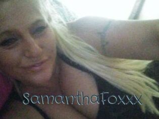 Samantha_Foxxx_