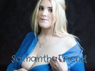 Samantha_Friend