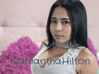 SamanthaHilton