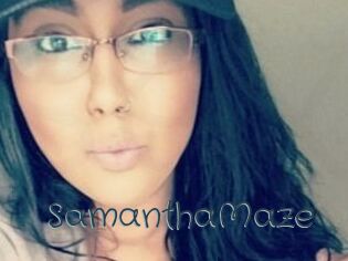 Samantha_Maze