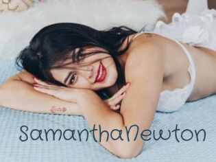 SamanthaNewton