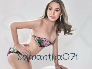 SamanthaO71