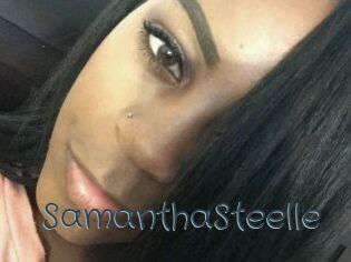 Samantha_Steelle