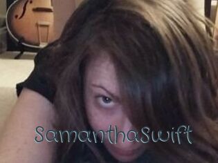 Samantha_Swift