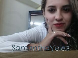 SamanthaVelez