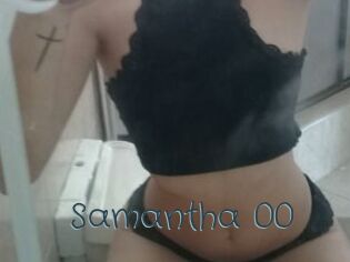 Samantha_00