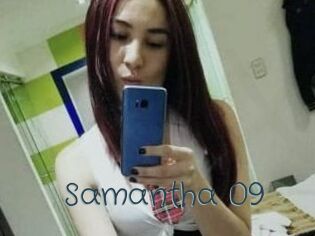 Samantha_09