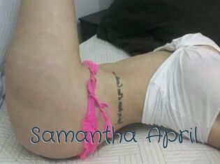 Samantha_April