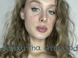 Samantha_Attwood