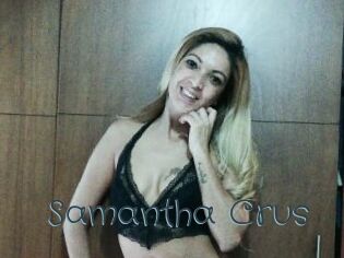 Samantha_Crus