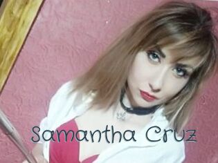 Samantha_Cruz