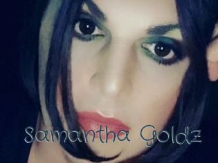 Samantha_Goldz