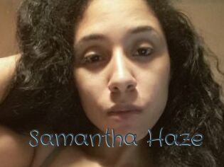 Samantha_Haze