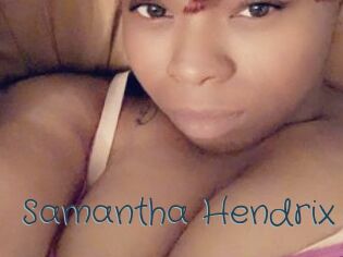 Samantha_Hendrix