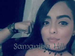 Samantha_Hill