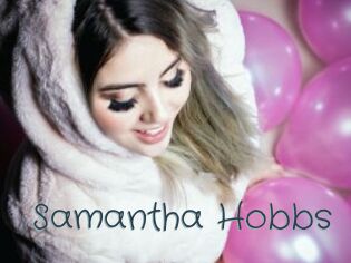 Samantha_Hobbs