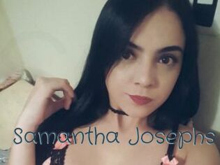 Samantha_Josephs