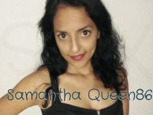 Samantha_Queen86