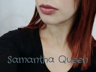 Samantha_Queen_