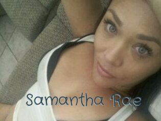 Samantha_Rae