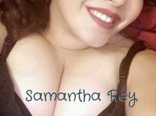 Samantha_Rey