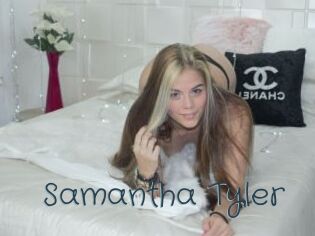 Samantha_Tyler