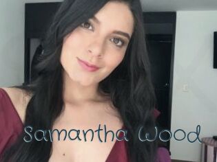 Samantha_Wood