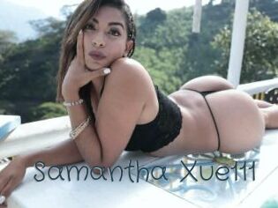 Samantha_Xue111