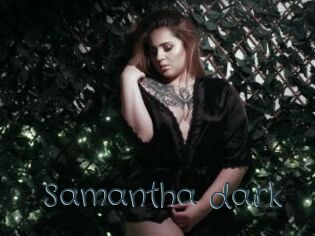 Samantha_dark