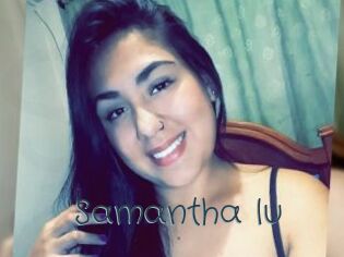 Samantha_lu