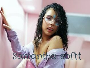 Samantha_softt