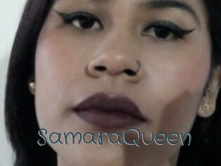 SamaraQueen