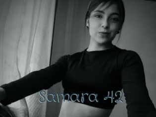 Samara_42