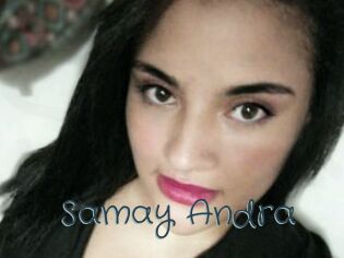 Samay_Andra