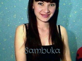 Sambuka