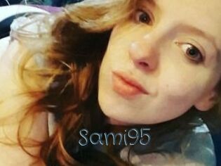 Sami95