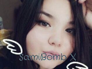 SamiBomb_X