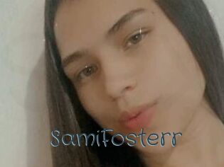 SamiFosterr