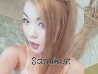 SamiKun