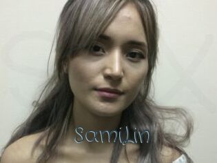 SamiLin