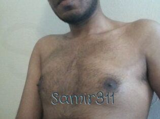 Samir311