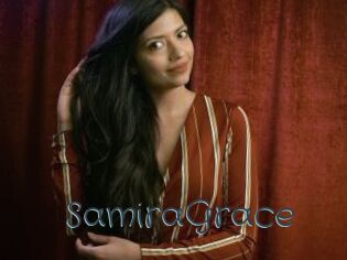 SamiraGrace