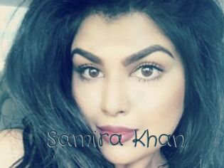 Samira_Khan