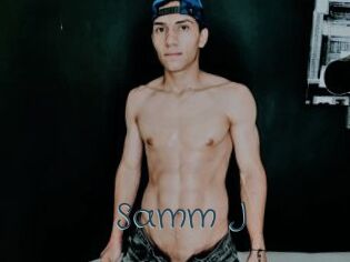 Samm_J