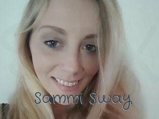 Sammi_Sway