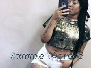 Sammie_Moreno